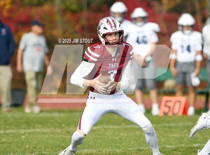 Thumbnail 3 in Kent @ Taft photogallery.