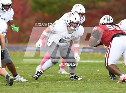 Thumbnail 1 in Kent @ Taft photogallery.