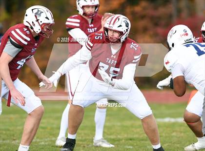 Thumbnail 3 in Kent @ Taft photogallery.