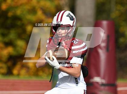 Thumbnail 2 in Kent @ Taft photogallery.