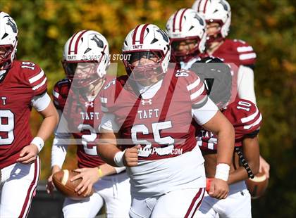 Thumbnail 2 in Kent @ Taft photogallery.