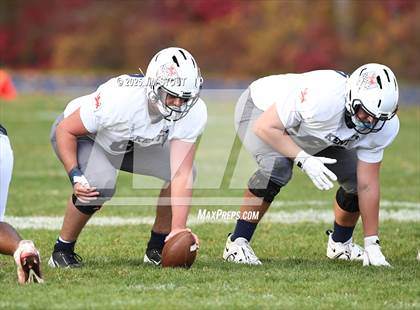 Thumbnail 1 in Kent @ Taft photogallery.