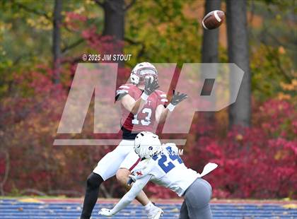 Thumbnail 2 in Kent @ Taft photogallery.