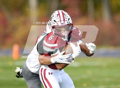 Thumbnail 1 in Kent @ Taft photogallery.