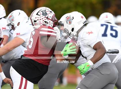 Thumbnail 3 in Kent @ Taft photogallery.