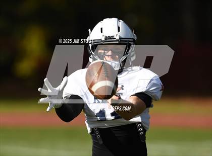 Thumbnail 1 in Kent @ Taft photogallery.