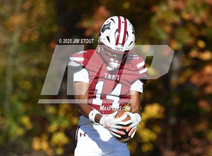 Thumbnail 3 in Kent @ Taft photogallery.