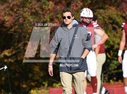 Thumbnail 3 in Kent @ Taft photogallery.