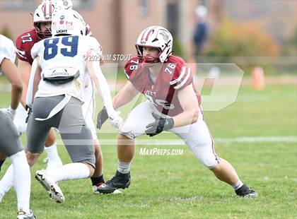 Thumbnail 3 in Kent @ Taft photogallery.