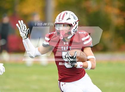 Thumbnail 2 in Kent @ Taft photogallery.