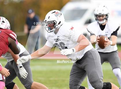 Thumbnail 3 in Kent @ Taft photogallery.