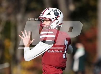 Thumbnail 2 in Kent @ Taft photogallery.