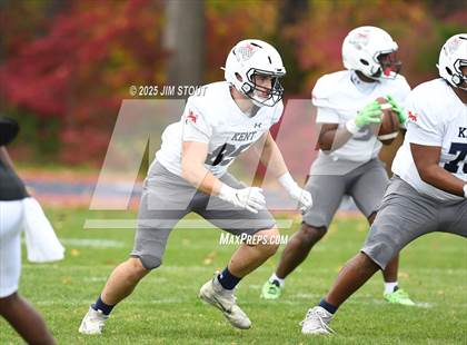 Thumbnail 2 in Kent @ Taft photogallery.