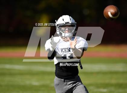 Thumbnail 3 in Kent @ Taft photogallery.