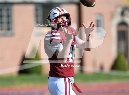 Thumbnail 1 in Kent @ Taft photogallery.