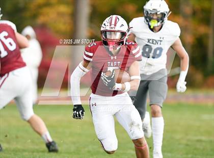 Thumbnail 3 in Kent @ Taft photogallery.