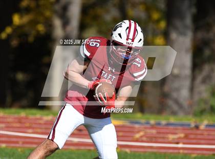 Thumbnail 1 in Kent @ Taft photogallery.