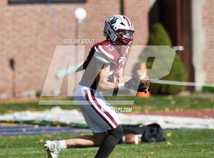 Thumbnail 1 in Kent @ Taft photogallery.