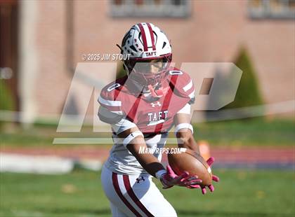 Thumbnail 2 in Kent @ Taft photogallery.