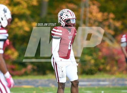 Thumbnail 2 in Kent @ Taft photogallery.