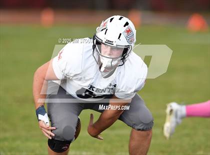 Thumbnail 3 in Kent @ Taft photogallery.