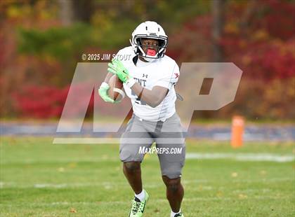 Thumbnail 2 in Kent @ Taft photogallery.