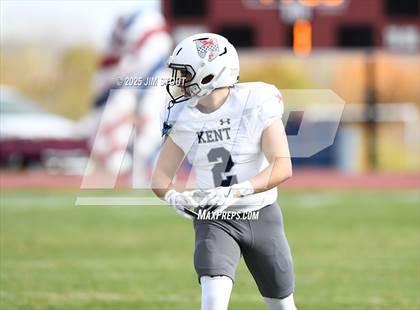 Thumbnail 1 in Kent @ Taft photogallery.