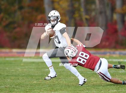 Thumbnail 2 in Kent @ Taft photogallery.