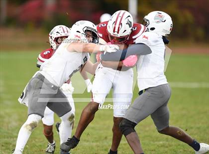 Thumbnail 2 in Kent @ Taft photogallery.