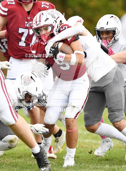 Thumbnail 1 in Kent @ Taft photogallery.