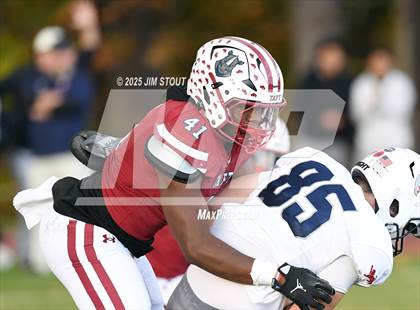 Thumbnail 1 in Kent @ Taft photogallery.