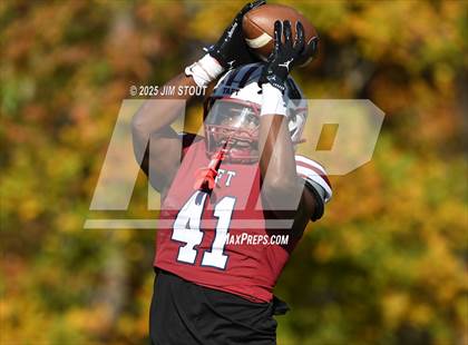 Thumbnail 1 in Kent @ Taft photogallery.