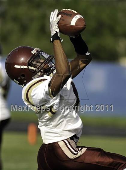 Thumbnail 1 in Lake Worth vs Park Vista photogallery.