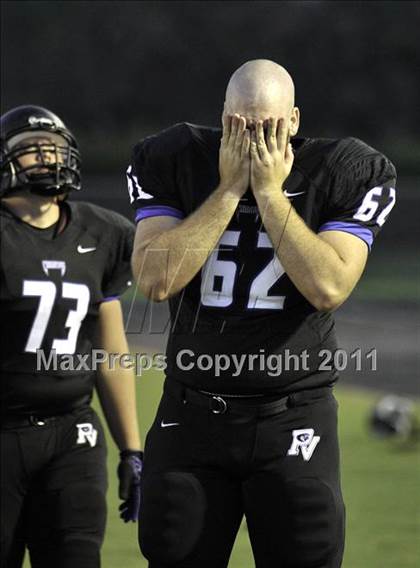 Thumbnail 2 in Lake Worth vs Park Vista photogallery.