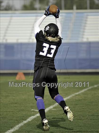 Thumbnail 2 in Lake Worth vs Park Vista photogallery.