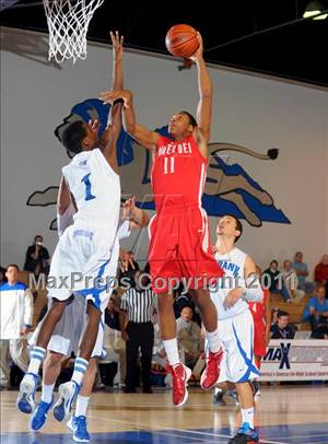 Wednesday, Dec 28, 2011