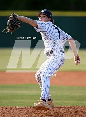 Chattanooga Central @ Soddy Daisy