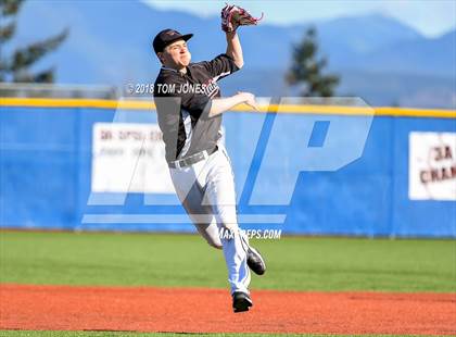 Thumbnail 3 in Kentlake @ Auburn Mountainview photogallery.