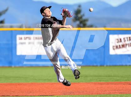 Thumbnail 2 in Kentlake @ Auburn Mountainview photogallery.