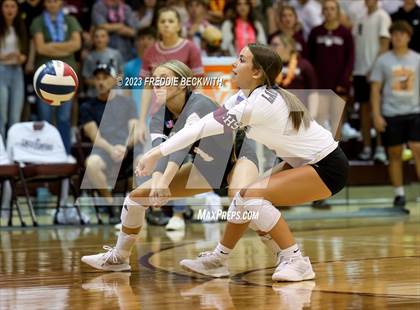 Thumbnail 2 in Bonham @ Callisburg photogallery.