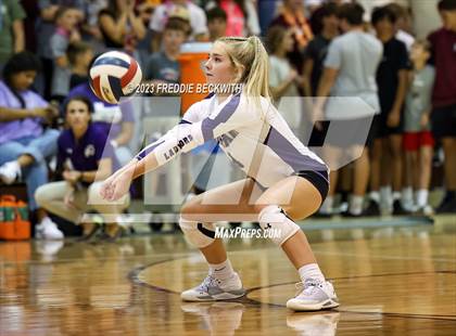 Thumbnail 1 in Bonham @ Callisburg photogallery.