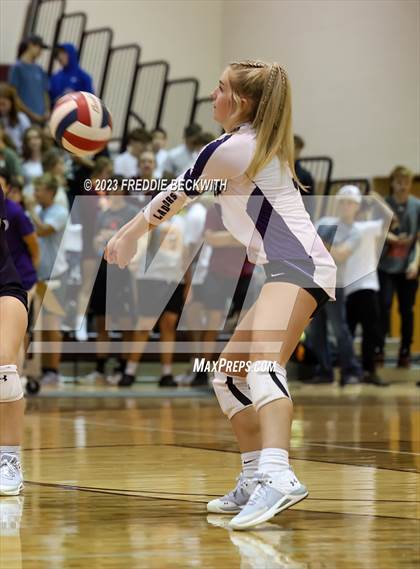 Thumbnail 1 in Bonham @ Callisburg photogallery.