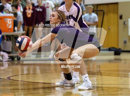 Thumbnail 2 in Bonham @ Callisburg photogallery.