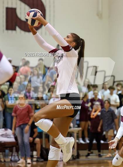 Thumbnail 1 in Bonham @ Callisburg photogallery.