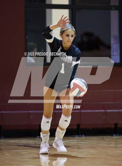 Thumbnail 2 in Bonham @ Callisburg photogallery.