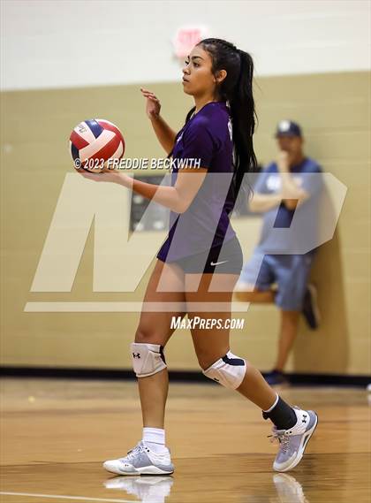 Thumbnail 3 in Bonham @ Callisburg photogallery.