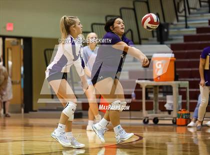 Thumbnail 2 in Bonham @ Callisburg photogallery.