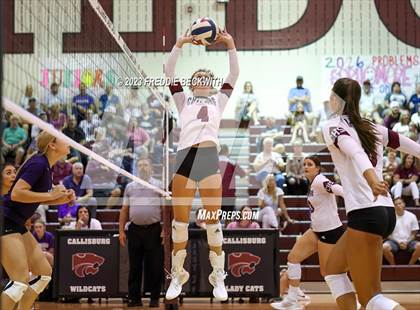 Thumbnail 3 in Bonham @ Callisburg photogallery.