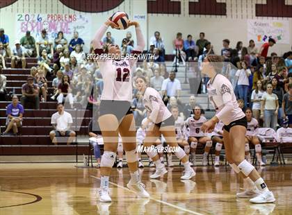 Thumbnail 3 in Bonham @ Callisburg photogallery.