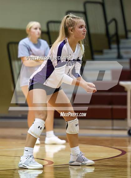 Thumbnail 1 in Bonham @ Callisburg photogallery.